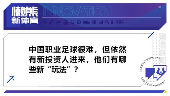 欧美精彩一区二区三区