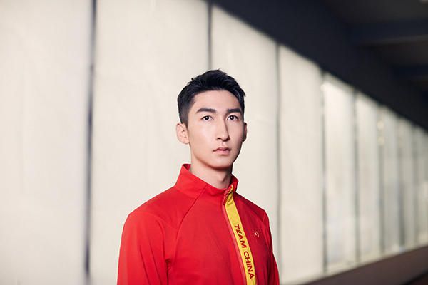 欧美精彩一区二区三区