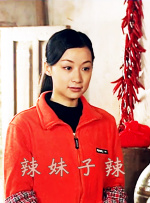 国产欧美日韩不卡
